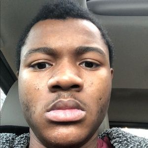 Meet your Posher, Alvin